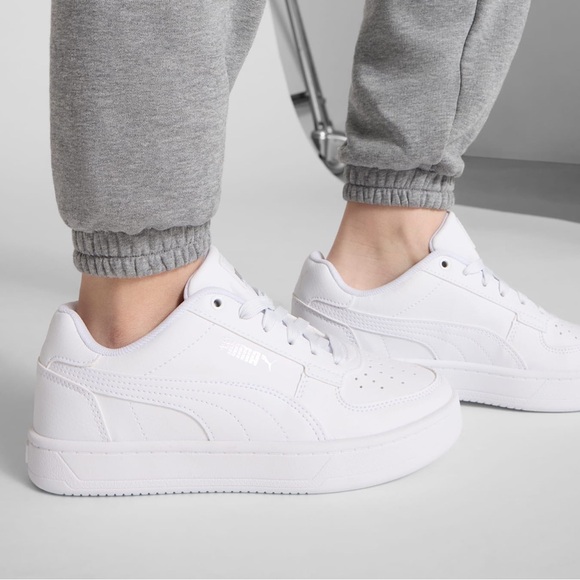 Puma Sneakers - Boys - Picture 3 of 9